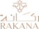 شعار ركانة